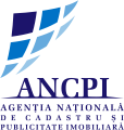 ANCPI