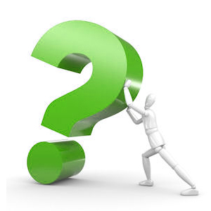 Ajutor in Topografie