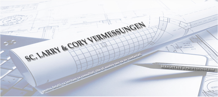 Oferim servicii de Topografie Cadastru GPS Geodezie