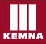 Kemna