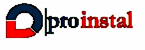 ProInstal