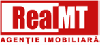 RealMT