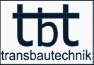 Transbautechnik