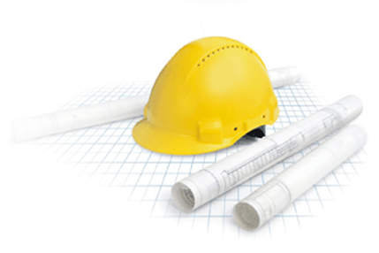 servicii ingineresti