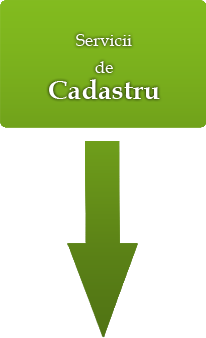 servicii cadastrale