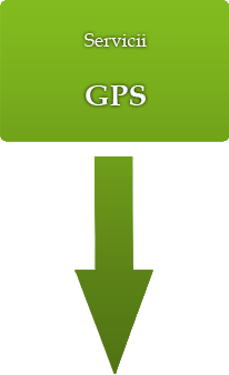 servicii gps