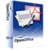 OpenOffice