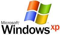 windows xp profesional