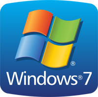 windows 7 profesional